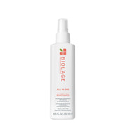Soin multi-bénéfices "All In One" (250ml/8.5oz)