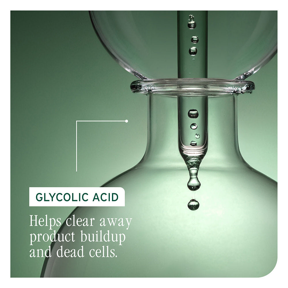 Revitalisant universel "Scalp Sync"
