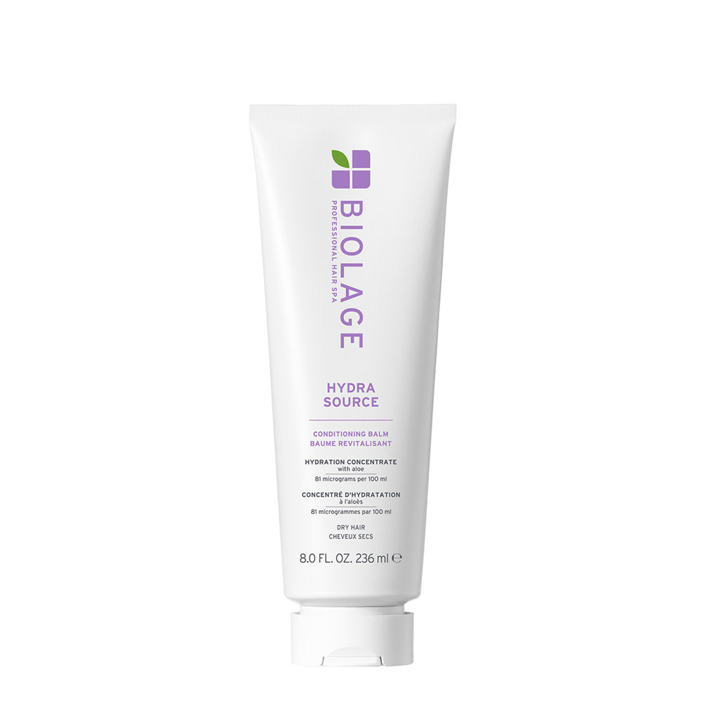 Hydra Source Conditioning Balm
