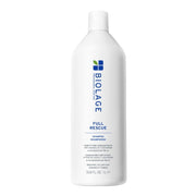 Shampoing concentré fortifiant "Full Rescue"