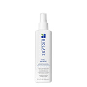 Spray sans rinçage densifiant "Full Rescue" (250ml/8.5oz)