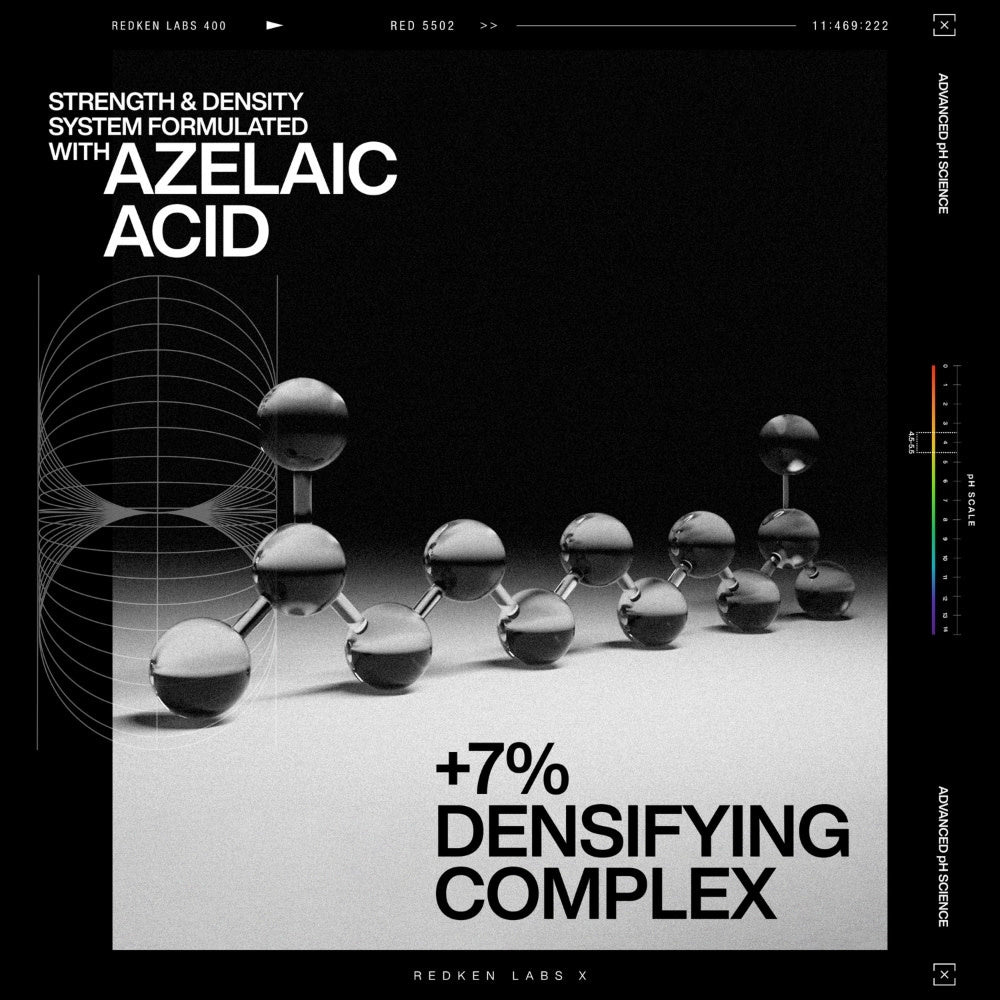 Acidic Grow Full Conditioner