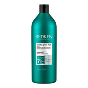 Acidic Grow Full Conditioner