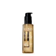 All Soft Argan-6 Oil (100ml/3.4oz)