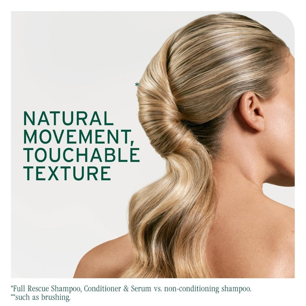 Mousse volumisante "Bodifying Mousse" (321g/11.3oz)