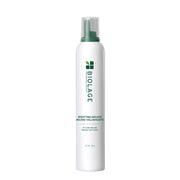 Mousse volumisante "Bodifying Mousse" (321g/11.3oz)