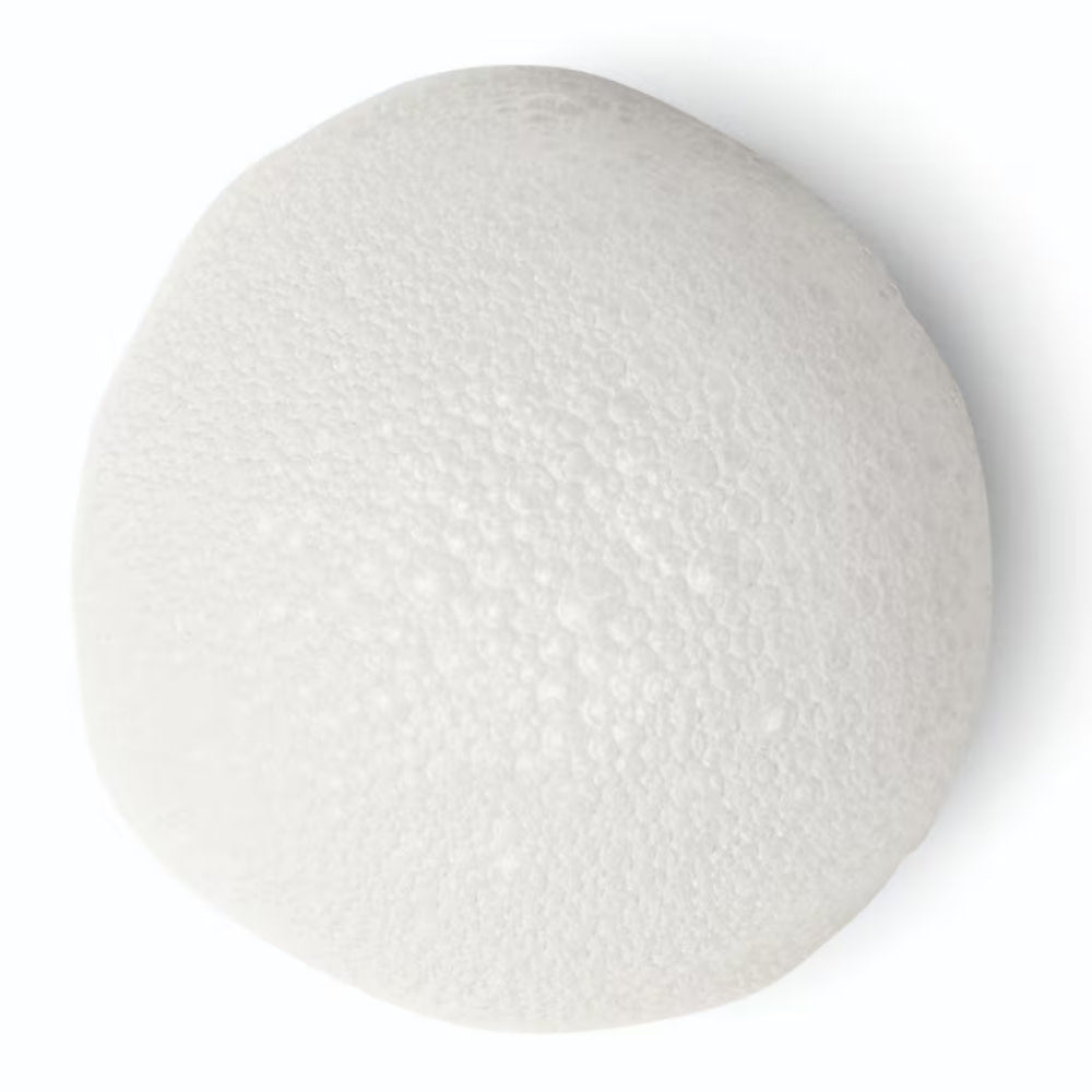 Mousse volumisante "Bodifying Mousse" (321g/11.3oz)