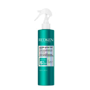 Acidic Grow Full Instant Densifying Spray (200ml/6.8oz)