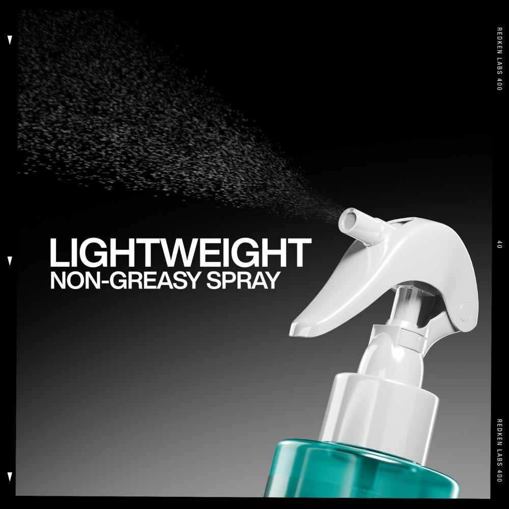 Acidic Grow Full Instant Densifying Spray (200ml/6.8oz)