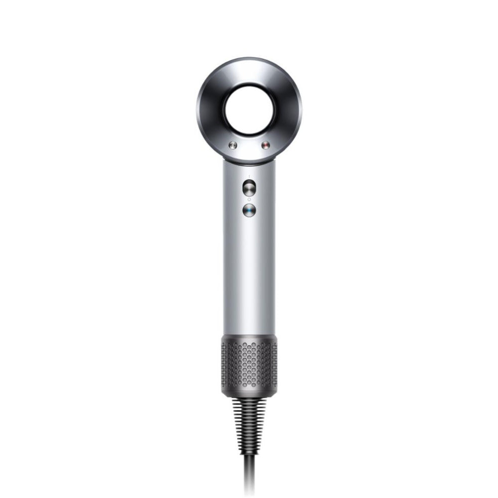 Professional Edition Supersonic Hair Dryer