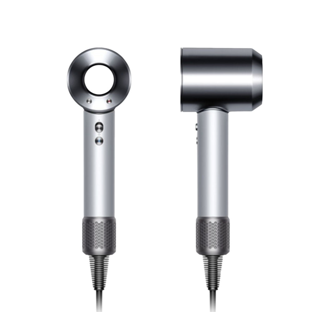Professional Edition Supersonic Hair Dryer