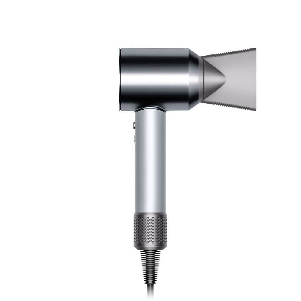 Professional Edition Supersonic Hair Dryer