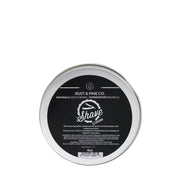 Crème à raser (118ml/4.0oz)