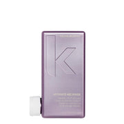 Revitalisant ultra lissant et hydratant HYDRATE-ME.RINSE - Pour cheveux dévitalisés ou secs