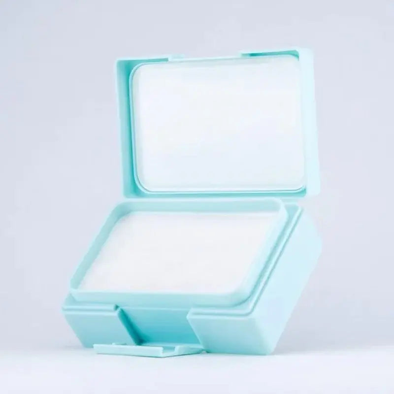 Crème définition anti-frisottis EASY.RIDER - Pour cheveux bouclés (110g/3.7oz)