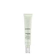 Traitement apaisant sans rinçage SCALP.SPA SERUM - Pour le cuir chevelu (45ml/1.5oz)