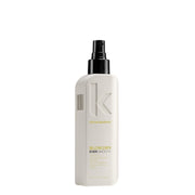 Soin prolongateur lissant activé par la chaleur BLOW.DRY EVER.SMOOTH - Pour cheveux indisciplinés (150ml/5.1oz)
