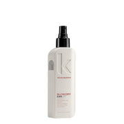 Soin prolongateur volumisant activé par la chaleur BLOW.DRY EVER.LIFT - Pour les cheveux fins (150ml/5.1oz)