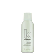 Masque mousse apaisant SCALP.SPA TREATMENT -  Pour cuir chevelu sensible (170ml/6.0oz)