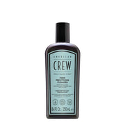 Fiber Pre-Styling Cleanser (250ml/8.4oz)