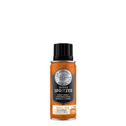 18.21 Man Made - Vaporisateur pour le corps "Spirits Spritzer Noble Oud" (100ml/3.4oz)