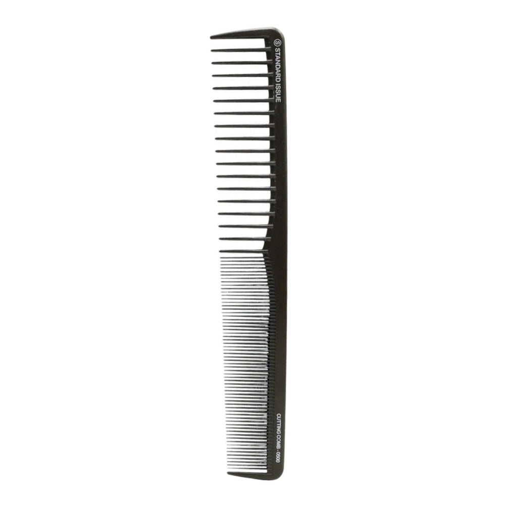 Cutting Comb (183mm/7.20") - 0500