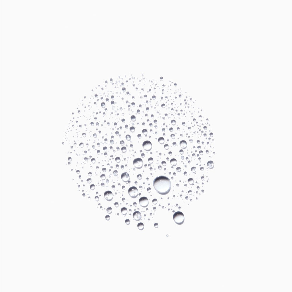 Spray booster de force épaississant Genesis Homme - Pour cheveux affaiblis, tendance à s'affiner (150ml/5.1oz)