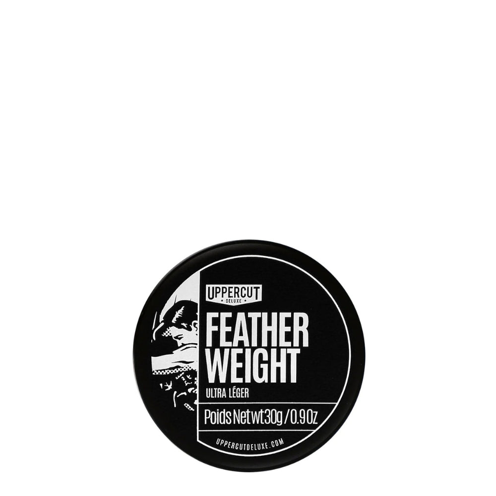 Pâte de fibres "Featherweight" - Tenue forte