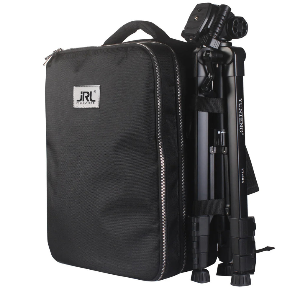 Sac à dos Large Premium (33cm/13" x 43.5cm/17 1/8" x 15cm/6.0")