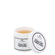 Cognac and Cuban Cigars Molding Pomade - Extra Hold (114g/4.0oz)