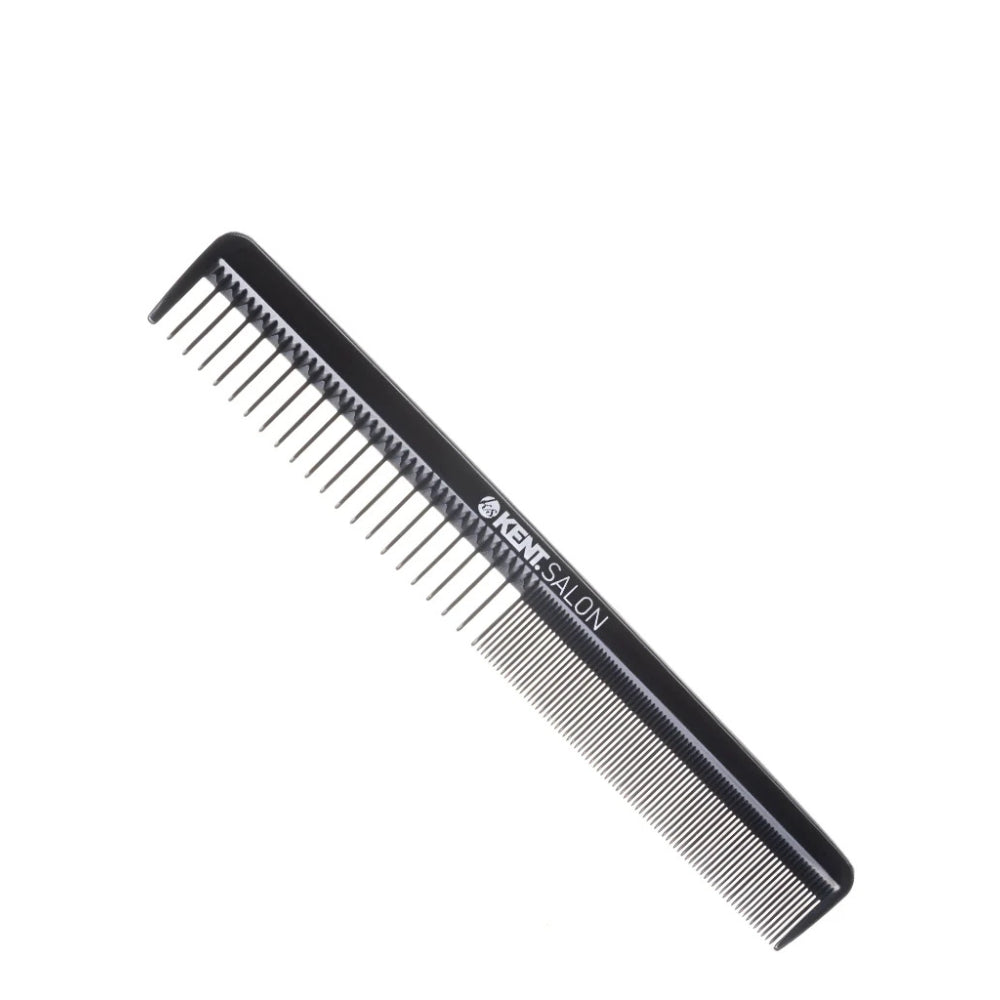 Peigne de coupe à dents larges "Cutting Comb" (210mm/8.27") - KSC05