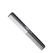 Peigne de coupe à dents larges "Cutting Comb" (210mm/8.27") - KSC05