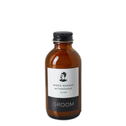 Aftershave Splash (100ml/3.4oz)