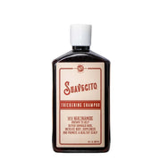 Shampoing épaississant "Thickening Shampoo" avec Niacinamide (237ml/8.0oz)