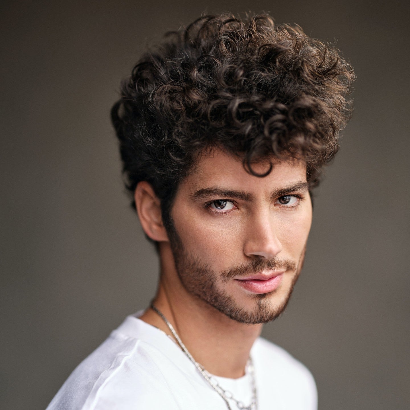 Vaporisateur d'argile "Matte Clay Spray" - Tenue moyenne et flexible, fini mate (150ml/5.1oz)