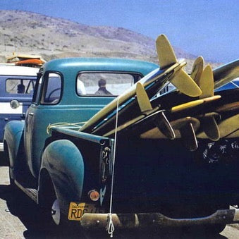 Pâte d'argile "Matte Clay" Sans paraben - Pour tous types de cheveux - Tenue légère et fini mat (118ml/4.0oz)