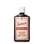 Thickening Conditioner with Niacinamide (237ml/8.0oz)