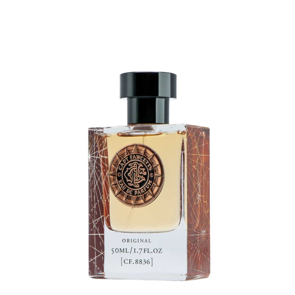 Original CF.8836 Eau de Parfum