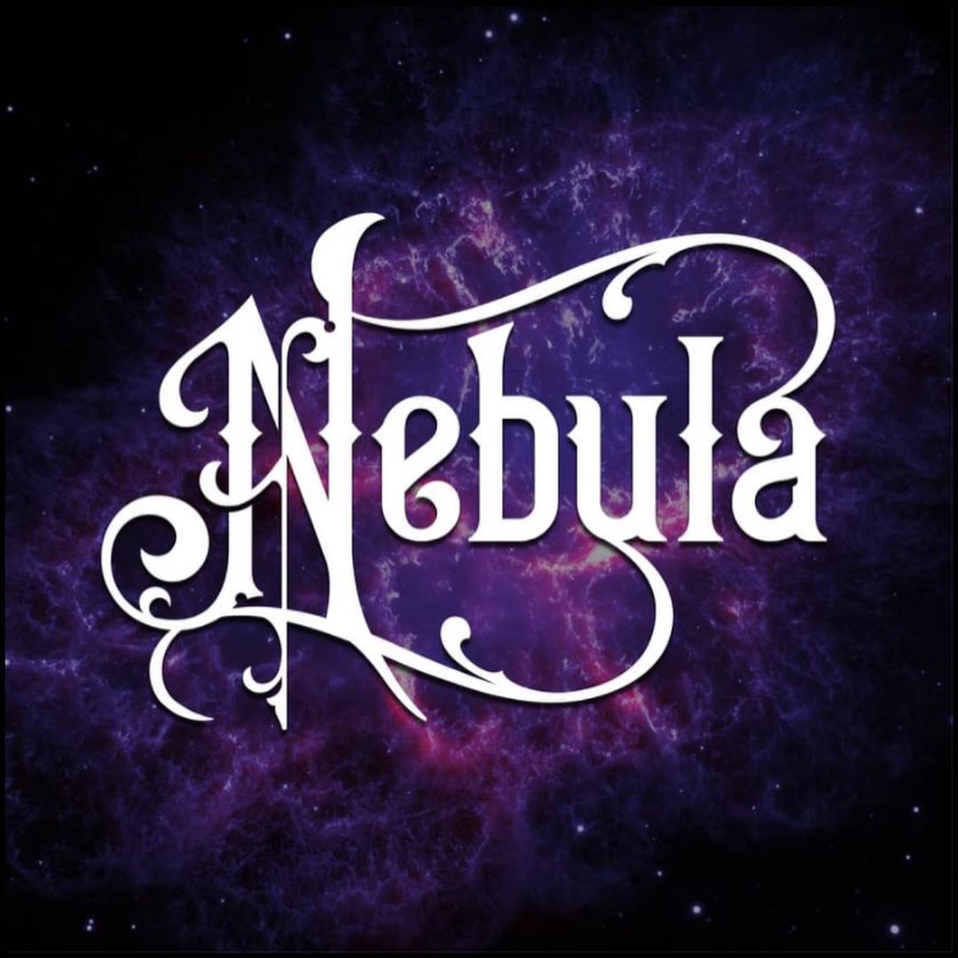 Huile à barbe Nebula par John Petrucci (50ml/1.7oz)