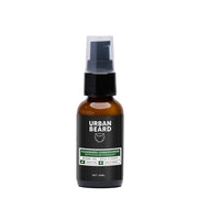 Revitalisant pour la barbe "Cleansing Conditioner" - Menthe (30ml/1.0oz)