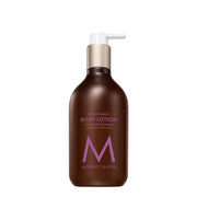 Lotion pour le corps "Body Lotion" - Spa du Maroc (360ml/12.2oz)