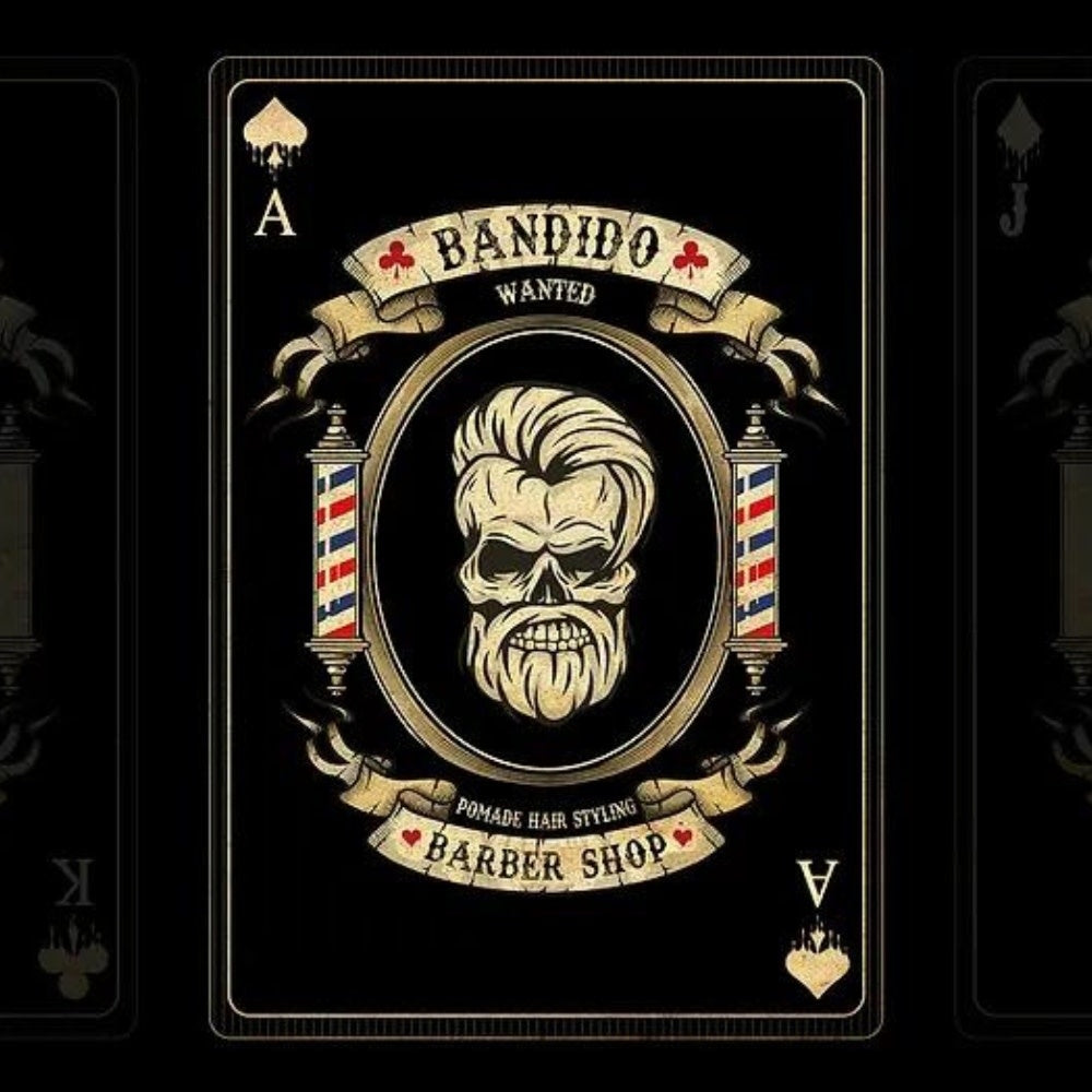 Gel de rasage hydratant "Pearly Green Shaving Gel" - Pour tous types de peaux (1000ml/33.8oz)