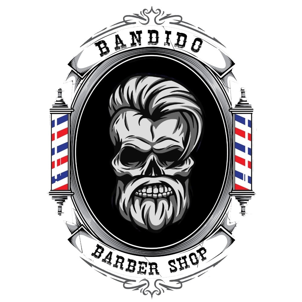 Gel de rasage hydratant "Red Shaving Gel" - Pour tous types de peaux (1000ml/33.8oz)