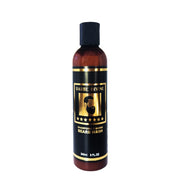 Shampoing à barbe "Beard Wash Classic Man" (240ml/8.2oz)