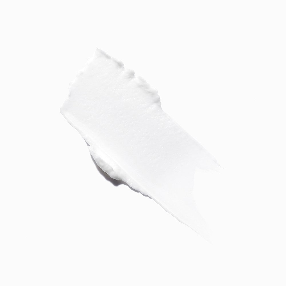 Kérastase Paris - Cire d'épaisseur texturisante Genesis Homme - Tenue flexible avec fini mat (75ml/2.55oz)