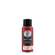 18.21 Man Made - Vaporisateur pour le corps "Spirits Spritzer Sweet Tobacco" (100ml/3.4oz)