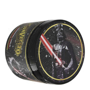 Suavecito X Star Wars - Pommade "Original Hold" Édition Darth Vader Dark Side - Tenue et brillance moyenne (113ml/4.0oz)