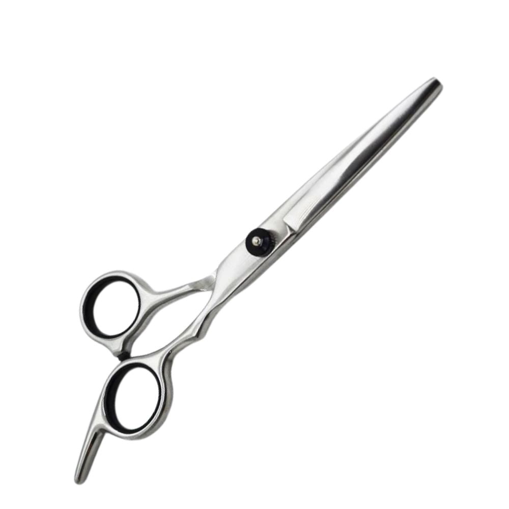 Ciseaux pour cheveux et barbe - Acier inoxydable (15.24cm/6.0")
