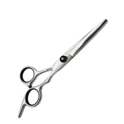 Ciseaux pour cheveux et barbe - Acier inoxydable (15.24cm/6.0")