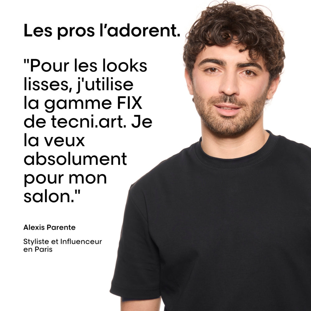 Pâte compacte repositionnable "Poker Paste" -  Fixation ultime (75ml/2.5oz)